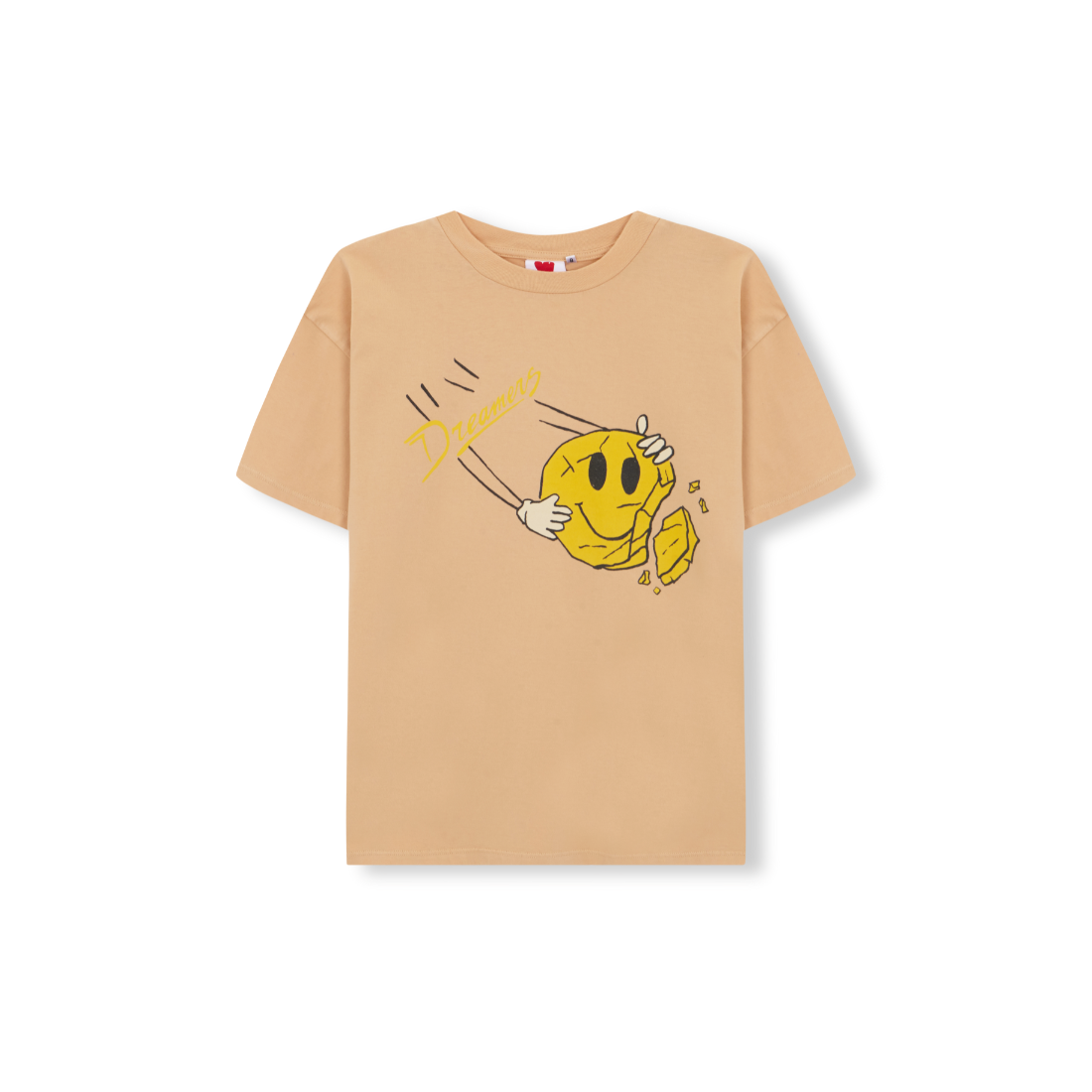 Acid Dreamers T-shirt