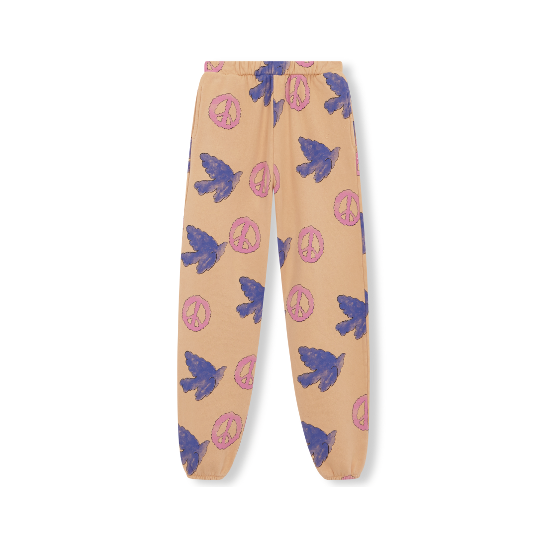 Paloma Peace Pants