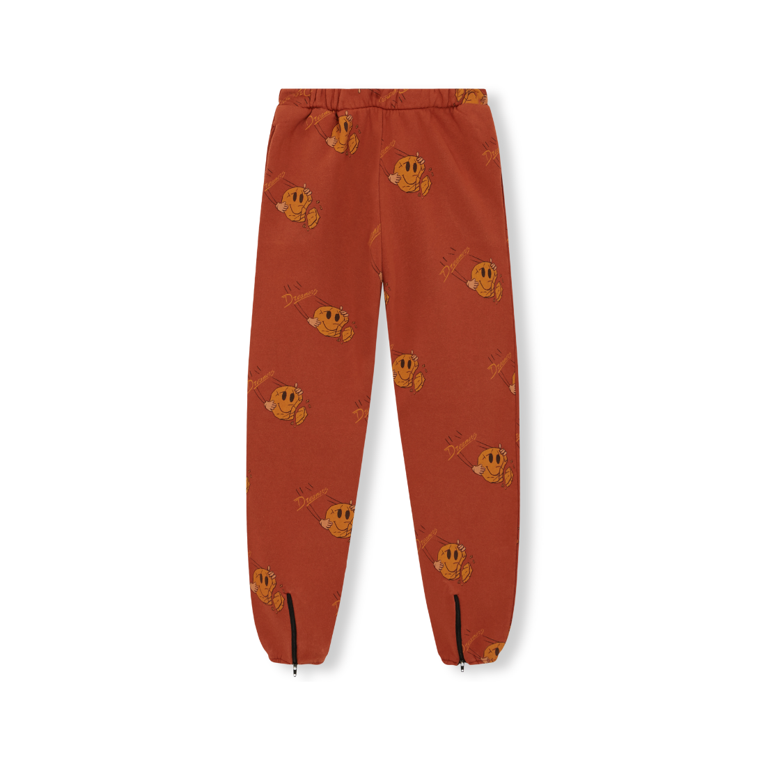 Acid Dreamers Pants