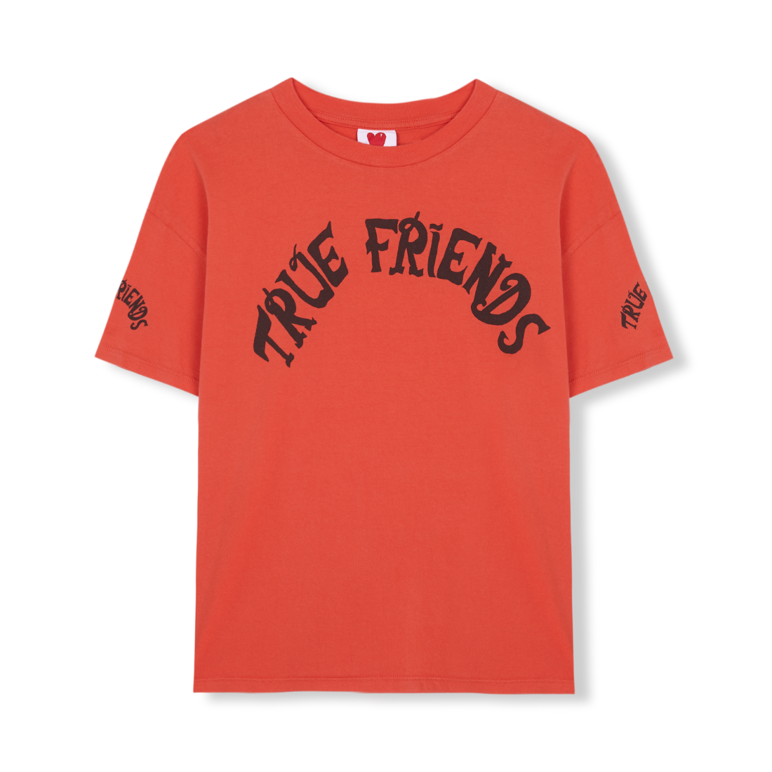 True Friends T-shirt