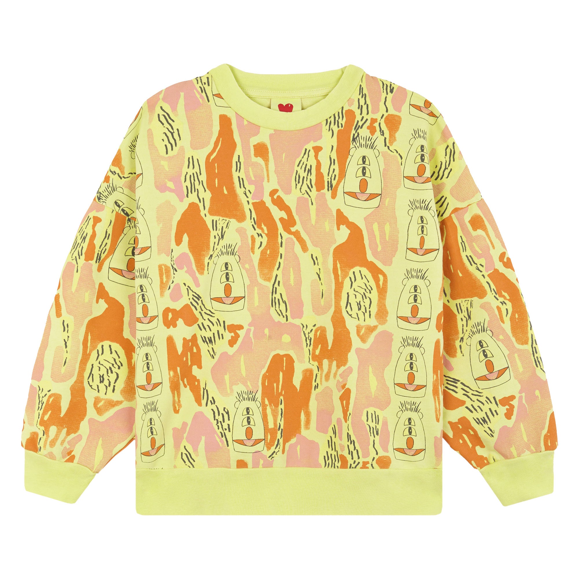 Fresh Dinosaurs 🦖 ❤️ OUTLET | Kid – FreshDinosaurs