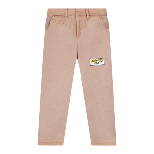 4 Elements Trousers