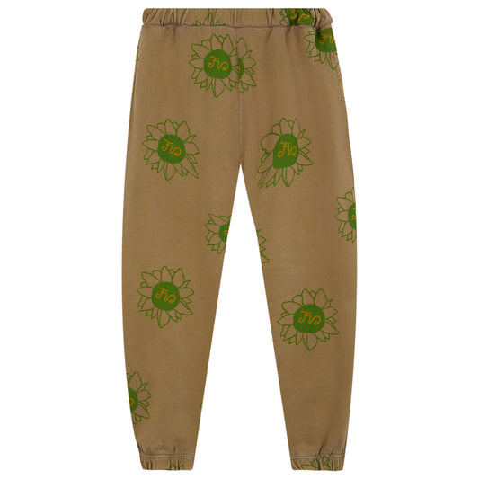 Sunflower Sweatpants
