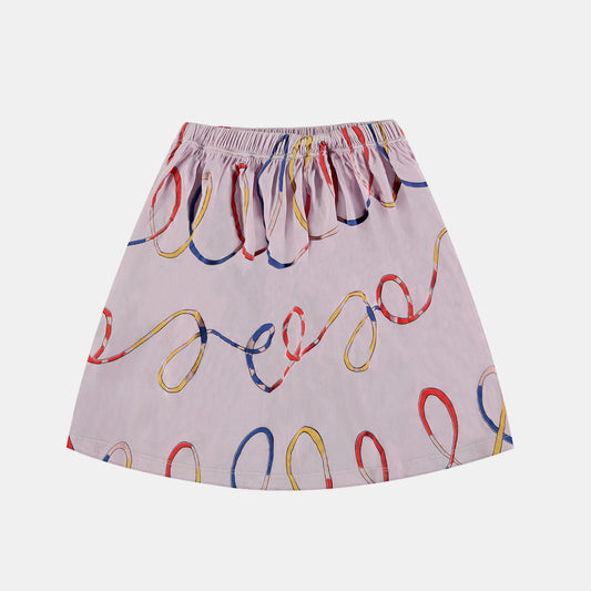 Cintas Skirt