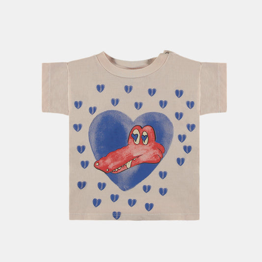 Coco Baby T-shirt