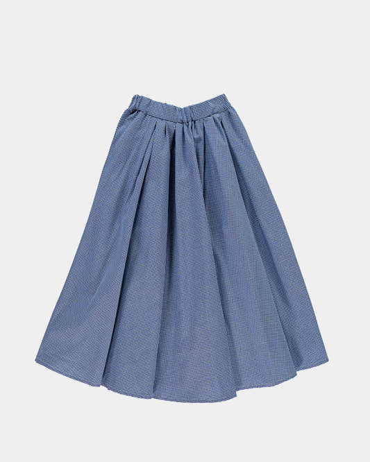 Pagesa Skirt