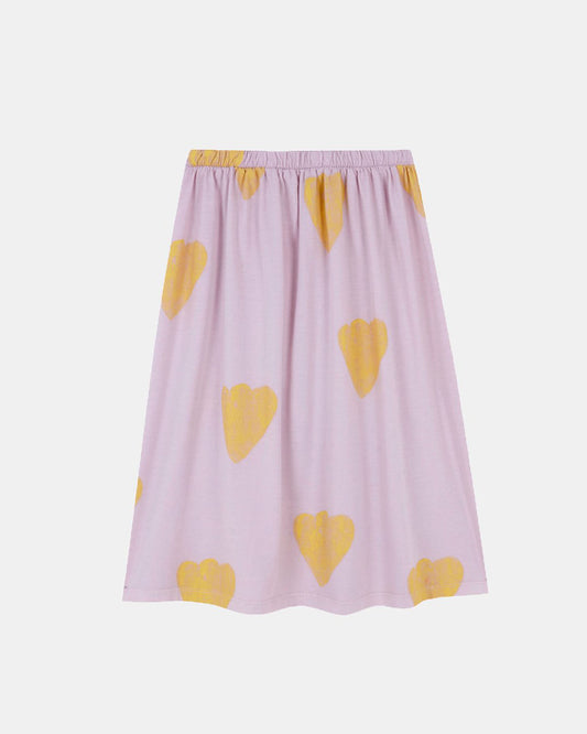 Trilove Skirt